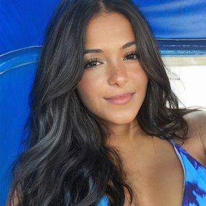 Meet your Posher, Asia